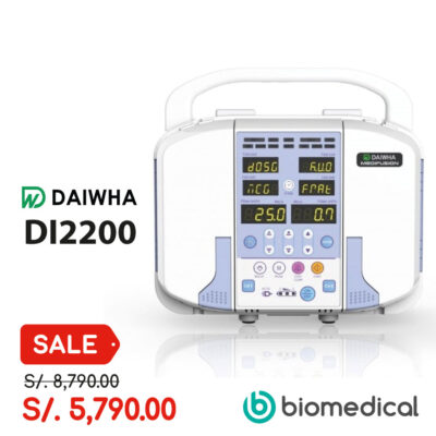 promos-precio-daiwha