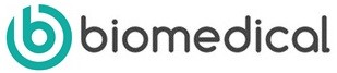 Biomedical Care Systems