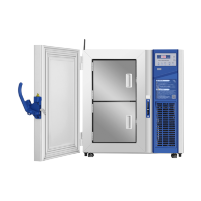 Haier DW-86L100J