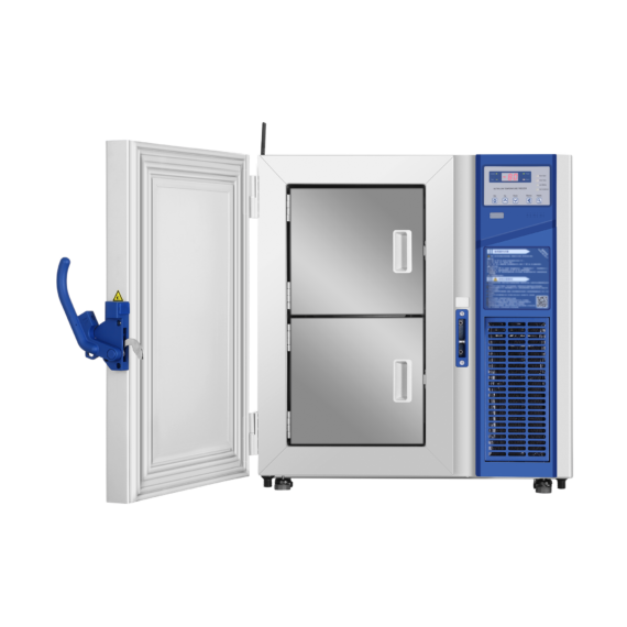 Haier DW-86L100J
