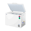 Haier HBC-150