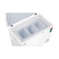 Haier HBC-150