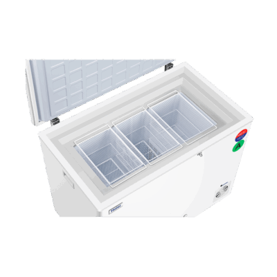 Haier HBC-150