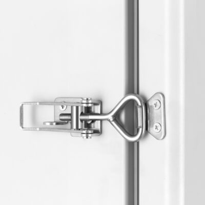 Haier HBC-120