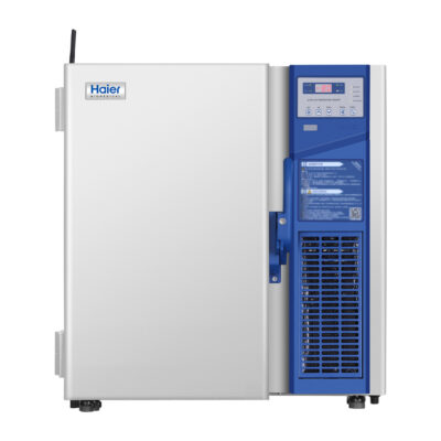 Haier DW-86L100J