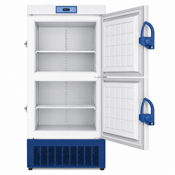 Haier DW-40L508