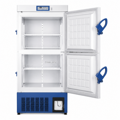 Haier DW-40L528D