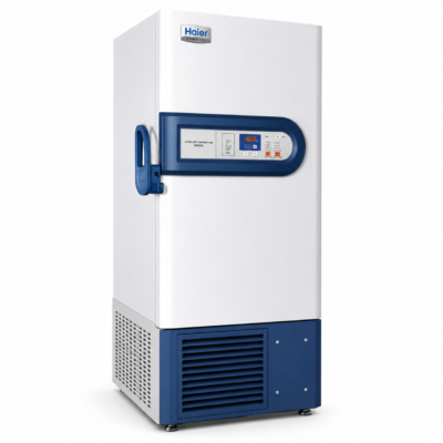 Haier DW-86L338JA
