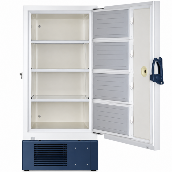 Haier DW-86L338JA