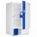 Haier DW-86L579BPT