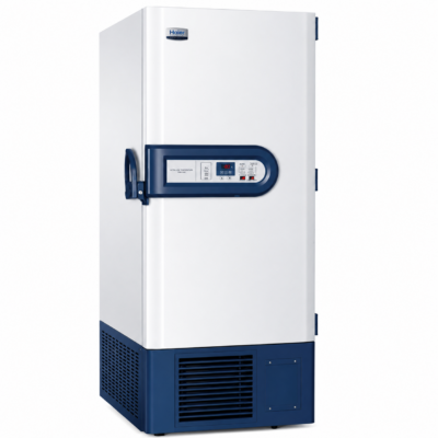 Haier DW-86L828JA