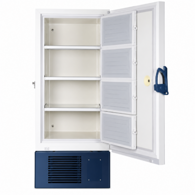 Haier DW-86L828JA