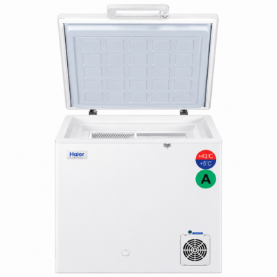 Haier HBC-80