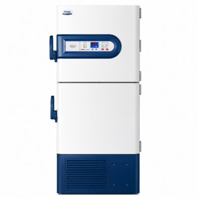 Haier DW-86L490JA