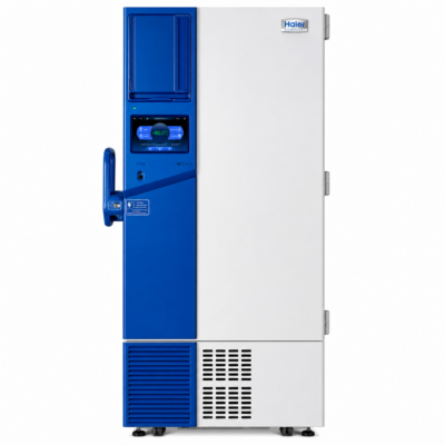 Haier DW-86L579BP