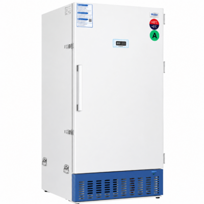 Haier HBC-240