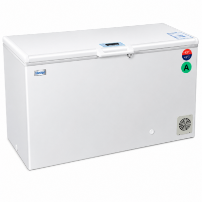 Haier HBC-260