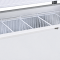 Haier HBC-260