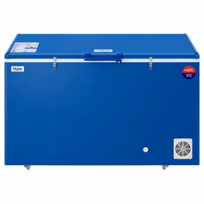 Haier HBD-265