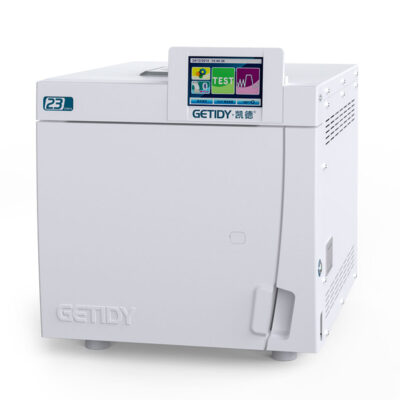 Getidy-JN23