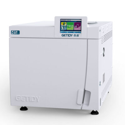 Getidy-JN45