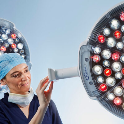 brandon-medical-qe6060-2