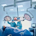 brandon-medical-qe6060-3