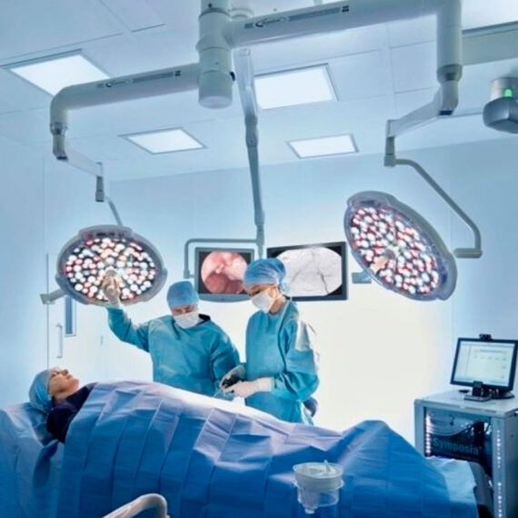 brandon-medical-qe6060-3