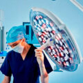 brandon-medical-qe6060-5