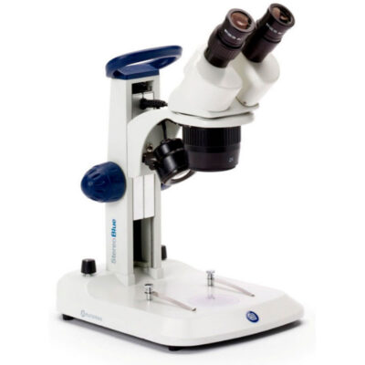 euromex-blue-sb1402