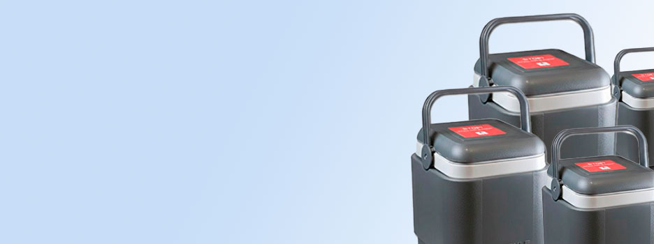 giostyle-banner-inferior