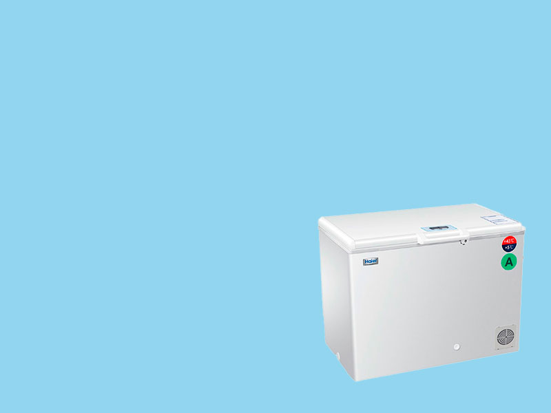 haier-hbc-150-slider