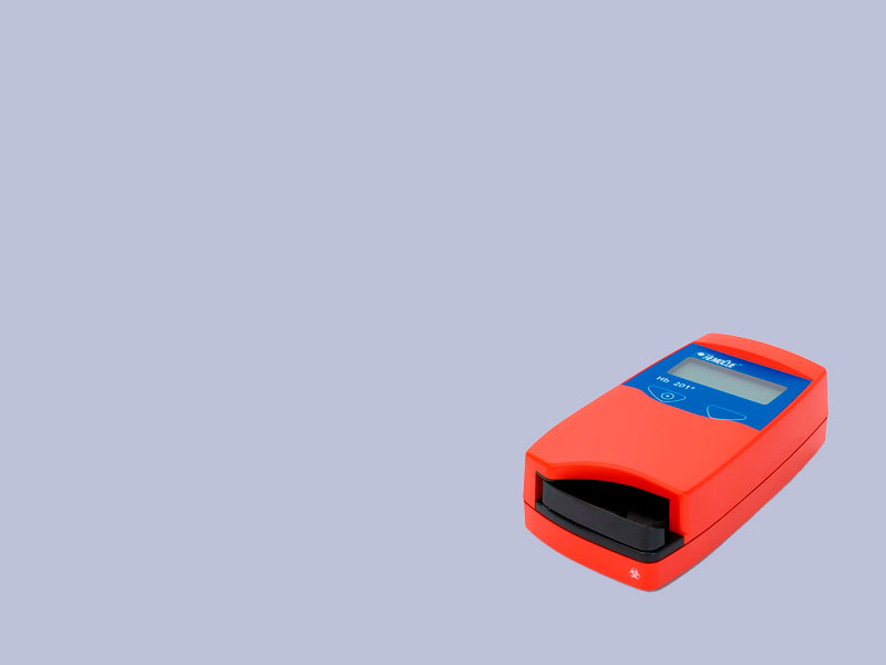hemocue-hb201+-slider