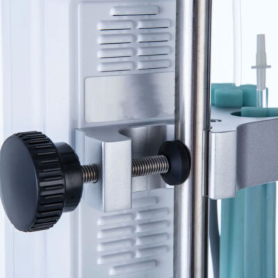 keewell-ft1800-3