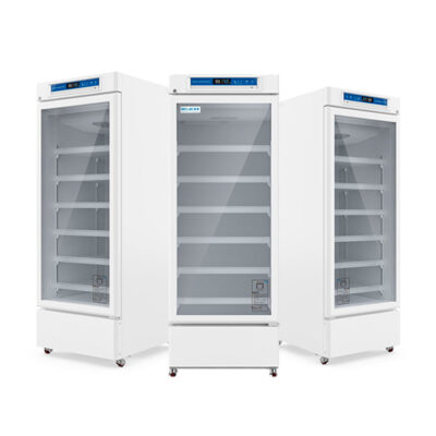 meling-yc-525l