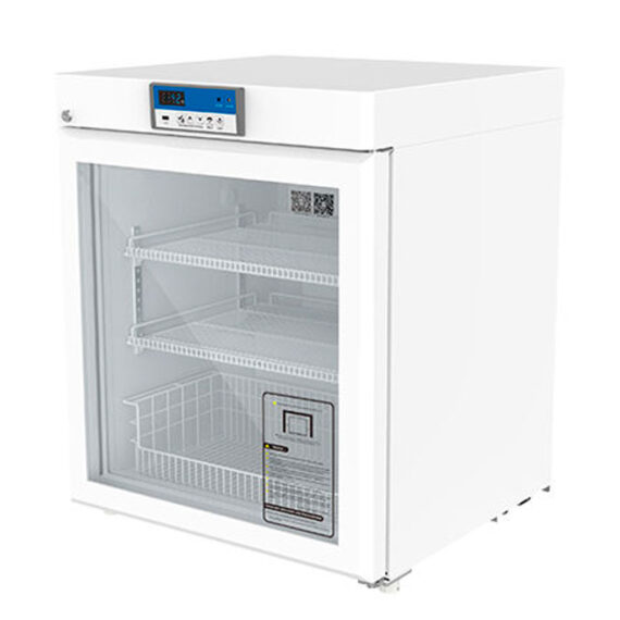 meling-yc150l-3