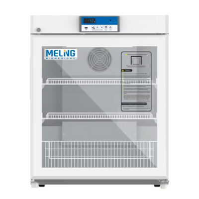 meling-yc150l