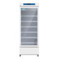 meling-yc525l-1