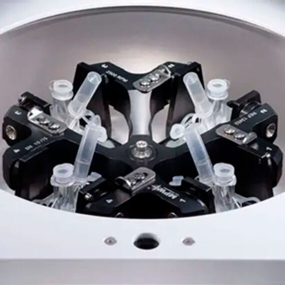 mpw-m-diagnostic-03