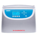 mpw-m-diagnostic-04