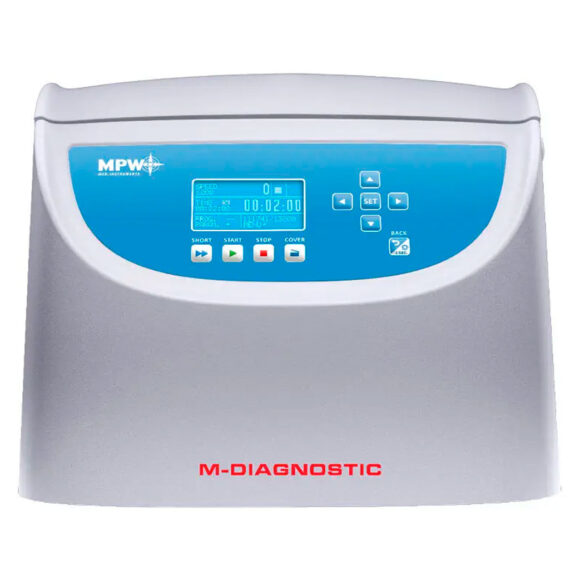 mpw-m-diagnostic-04