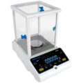 adam-lab-124i