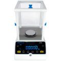 adam-lab-124i-2