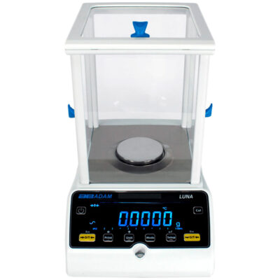 adam-lab-124i-2
