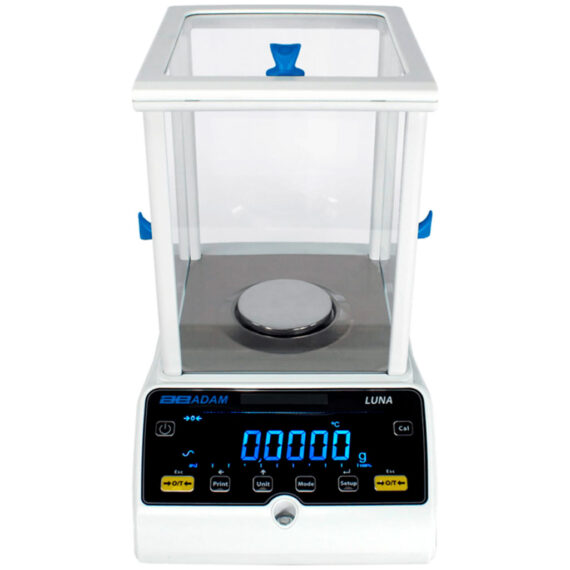 adam-lab-124i-2