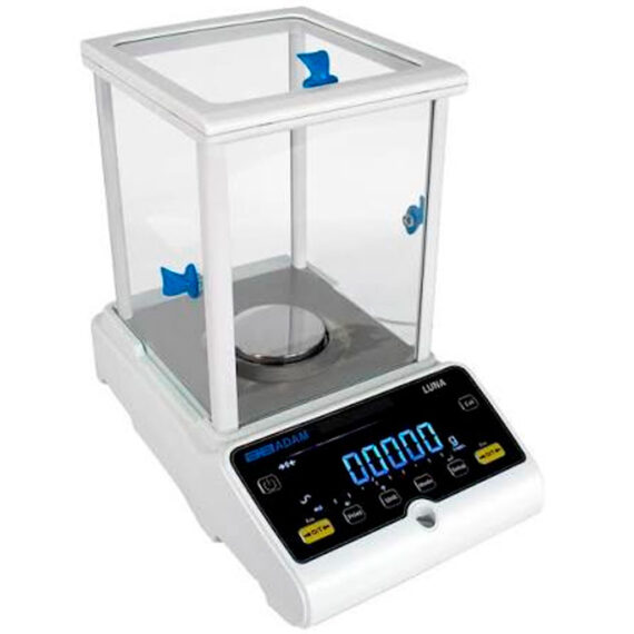 adam-lab-124i