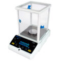 adam-lab-214i-2