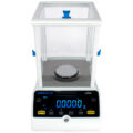 adam-lab-254i-2