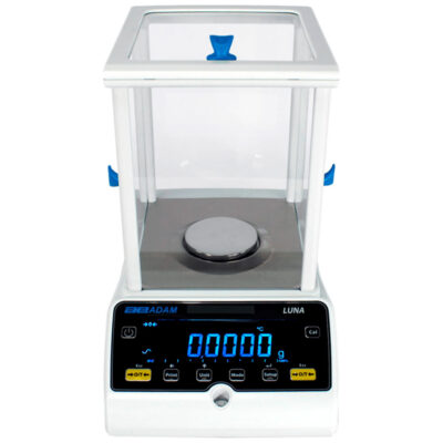 adam-lab-254i-2