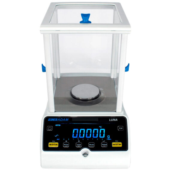 adam-lab-254i-2